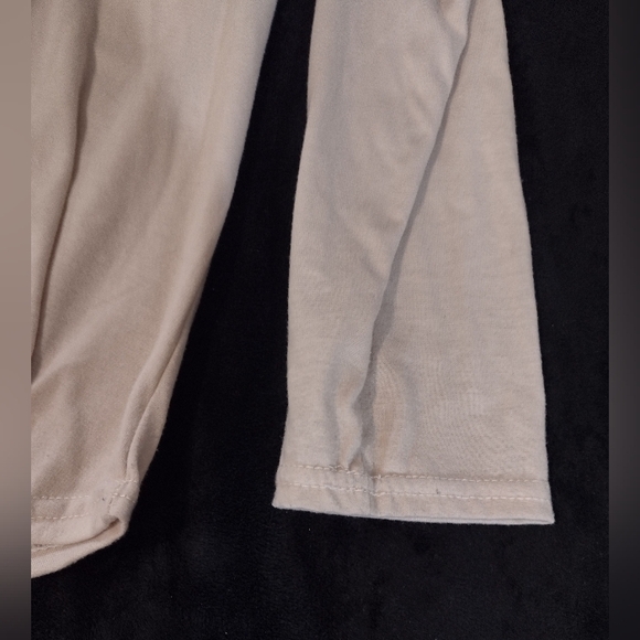 Top - Picture 7 of 10